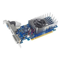 Asus ENGT430/DI/1GD3/MG(LP)